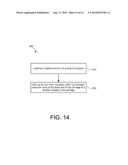 TISSUE ANCHOR WITH INSERTION DEVICE diagram and image