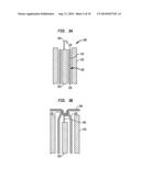 PMVR CLIP CONFIGURATIONS FOR MITRAL LEAFLET diagram and image