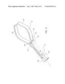 Device and Method for Through the Scope Endoscopic Hemostatic Clipping diagram and image