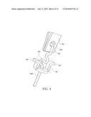 Device and Method for Through the Scope Endoscopic Hemostatic Clipping diagram and image