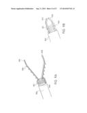 Device and Method for Through the Scope Endoscopic Hemostatic Clipping diagram and image