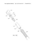 Device and Method for Through the Scope Endoscopic Hemostatic Clipping diagram and image