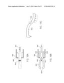 Device and Method for Through the Scope Endoscopic Hemostatic Clipping diagram and image