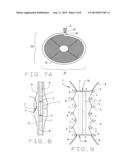 TERMINAL TISSUE ATTACHMENT AND REPAIR DEVICE diagram and image