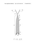 TERMINAL TISSUE ATTACHMENT AND REPAIR DEVICE diagram and image