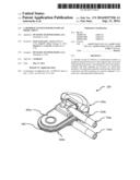 CARTRIDGE SYSTEM FOR DELIVERY OF MEDICAMENT diagram and image