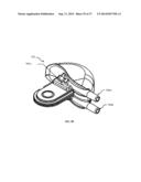 CARTRIDGE SYSTEM FOR DELIVERY OF MEDICAMENT diagram and image