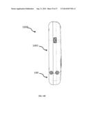 CARTRIDGE SYSTEM FOR DELIVERY OF MEDICAMENT diagram and image