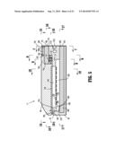 SURGICAL DEVICE diagram and image