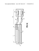 SURGICAL DEVICE diagram and image