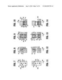 SURGICAL DEVICE diagram and image