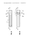 SURGICAL DEVICE diagram and image