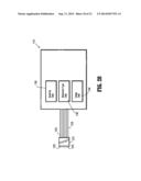 SURGICAL DEVICE diagram and image