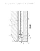 SURGICAL DEVICE diagram and image