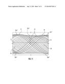 MEDICAL DEVICE FOR TREATING A TARGET SITE diagram and image