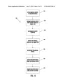 MEDICAL DEVICE FOR TREATING A TARGET SITE diagram and image