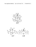 MEDICAL DEVICE FOR TREATING A TARGET SITE diagram and image