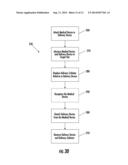 MEDICAL DEVICE FOR TREATING A TARGET SITE diagram and image