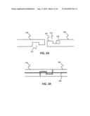 MICRO-FABRICATED EMBOLIC DEVICES diagram and image