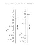 MICRO-FABRICATED EMBOLIC DEVICES diagram and image