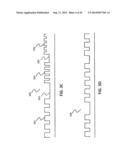 MICRO-FABRICATED EMBOLIC DEVICES diagram and image