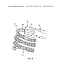 MICRO-FABRICATED EMBOLIC DEVICES diagram and image