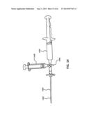 MICRO-FABRICATED EMBOLIC DEVICES diagram and image