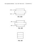 MICRO-FABRICATED EMBOLIC DEVICES diagram and image