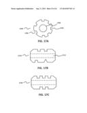 MICRO-FABRICATED EMBOLIC DEVICES diagram and image