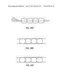 MICRO-FABRICATED EMBOLIC DEVICES diagram and image