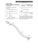 CLOSURE DEVICE FOR LEFT ATRIAL APPENDAGE diagram and image