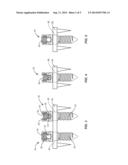 SPINAL CORRECTION SYSTEM AND METHOD diagram and image