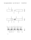 SPINAL CORRECTION SYSTEM AND METHOD diagram and image