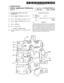 METHODS FOR CORRECTING SPINAL DEFORMITIES diagram and image