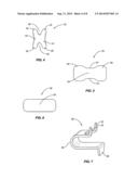 METHODS FOR CORRECTING SPINAL DEFORMITIES diagram and image