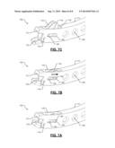 PERCUTANEOUS ROD INSERTER diagram and image