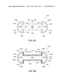 DEVICE, SYSTEM AND METHOD OF REMOVING HEAT FROM SUBCUTANEOUS LIPID-RICH     CELLS diagram and image