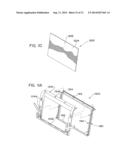 DEVICE, SYSTEM AND METHOD OF REMOVING HEAT FROM SUBCUTANEOUS LIPID-RICH     CELLS diagram and image