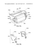 DEVICE, SYSTEM AND METHOD OF REMOVING HEAT FROM SUBCUTANEOUS LIPID-RICH     CELLS diagram and image