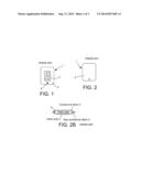 CONDUCTIVE GARMENT diagram and image