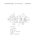 CONDUCTIVE GARMENT diagram and image