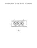 MEDICAL DEVICE UTILIZING A NICKEL-TITANIUM TERNARY ALLOY HAVING HIGH     ELASTIC MODULUS diagram and image