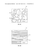 MEDICAL DEVICE UTILIZING A NICKEL-TITANIUM TERNARY ALLOY HAVING HIGH     ELASTIC MODULUS diagram and image