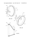 REINFORCED VALVE diagram and image