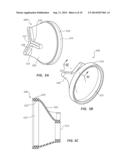 REINFORCED VALVE diagram and image