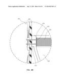 REINFORCED VALVE diagram and image