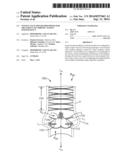 VENOUS VALVE REPAIR PROSTHESIS FOR TREATMENT OF CHRONIC VENOUS     INSUFFICIENCY diagram and image