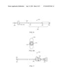 VENOUS VALVE REPAIR PROSTHESIS FOR TREATMENT OF CHRONIC VENOUS     INSUFFICIENCY diagram and image