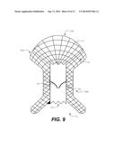 TRANSCATHETER VALVE REPLACEMENT diagram and image