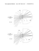 REFOCUSABLE INTRAOCULAR LENS WITH FLEXIBLE ASPHERICAL SURFACE diagram and image